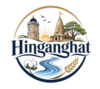 Hinganghat