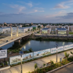 Development Focus