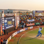 Gimatex Premier League