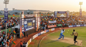 Gimatex Premier League