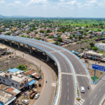 Hinganghat ROB Project