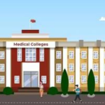 Renovated GMCH Cost Approved