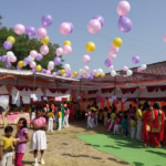 Bal Anand Melava