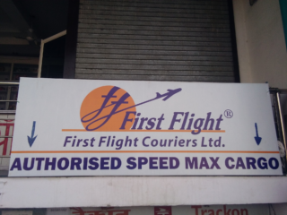 first-flight-couriers-ltd-vaishali-nagar-jaipur-courier-services-first-flight-aodaz