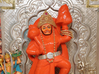 image-46